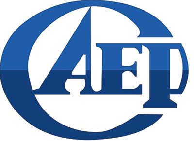 xibin opto electonic China Academy of Engineering Physics