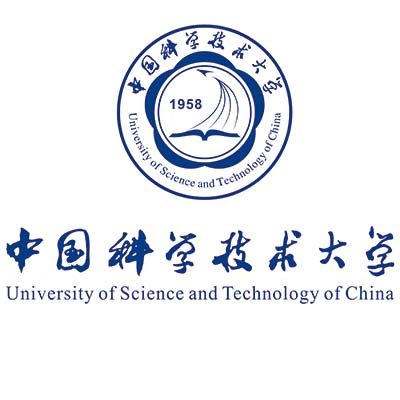 xibin opto electronic of  USTC(University of Science and Technology of China