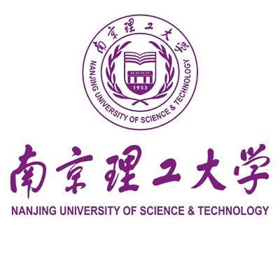 xibin opto electronic of  NUST(Nanjing University of Science and Technology)