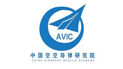 xibin opto electonic China Air-to-Air Missile Research Institut