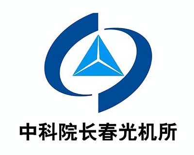 xibin opto electonic Changchun Institute of Optics, Fine Mechanics and Physics, Chinese Academy of Science