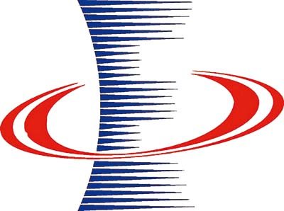 xibin opto electonic Institute of Optoelectronics, Chinese Academy of Sciences, Chengd