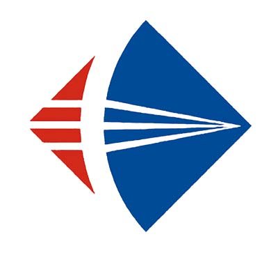 xibin opto electonic Academy of Sciences, Xi'an Institute of Optics and Mechanics