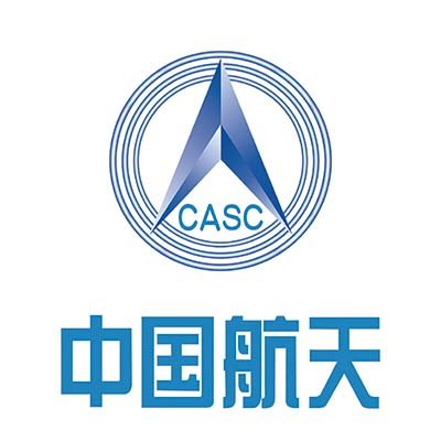 xibin opto electonic  China Aerospace