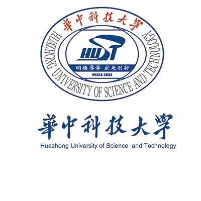 xibin opto electronic of  HUST (Huazhong University of Science and Technology